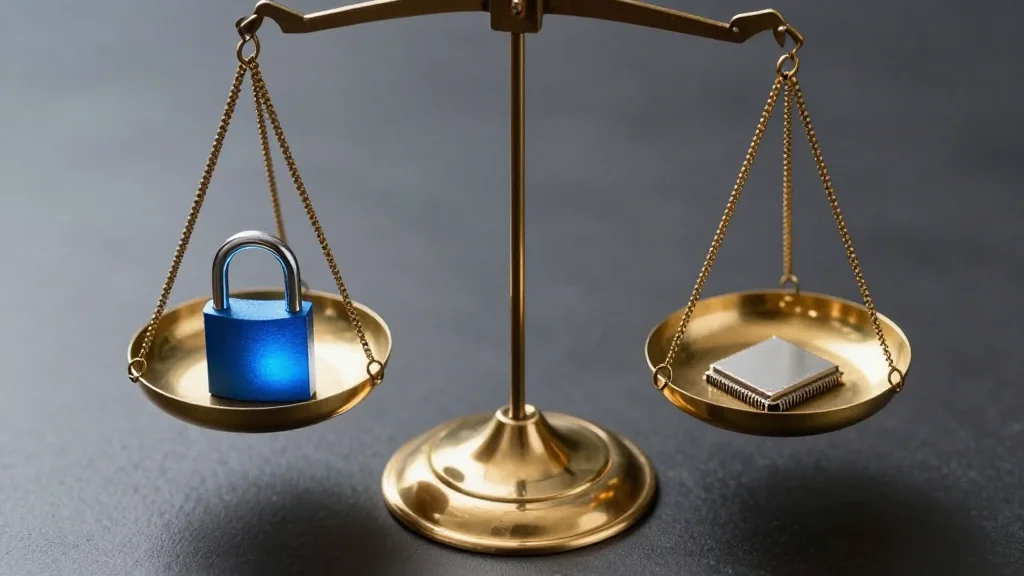 Genesis Ransomware Claims US Law Firm Victim as FBI Warns of Surge in Microsoft 365 Phishing