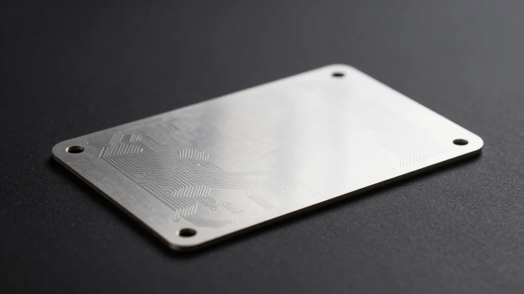 Semiconductor Manufacturing Cost Breakdown | Wafer, Packaging, Test & ASIC Cost Factors