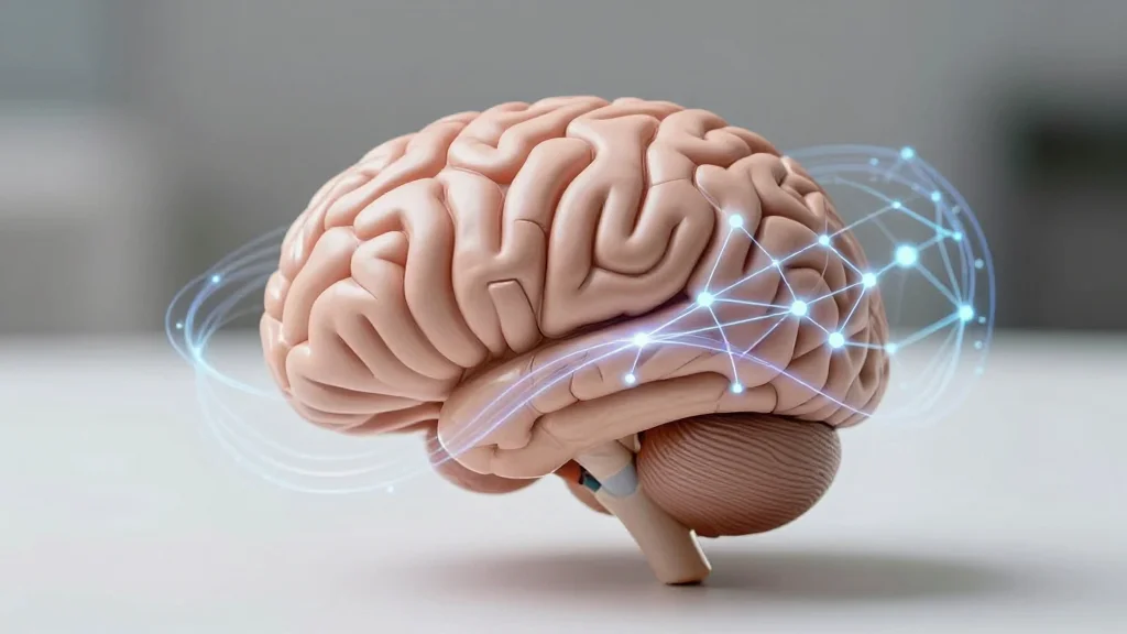 AI Helps Clinicians Diagnose and Treat More Effectively