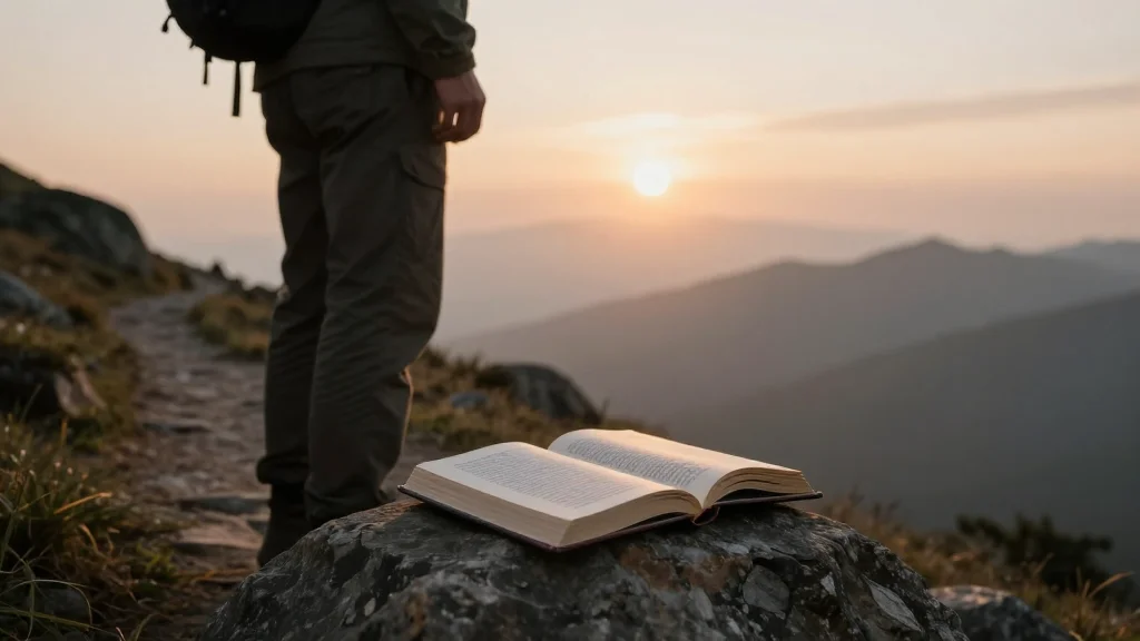 Discipline Unlocks Creative Freedom in Any Work