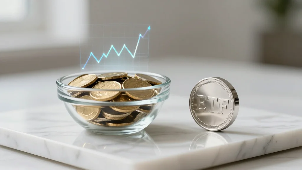 You Could Be Killing Your Retirement by Neglecting Your IRA