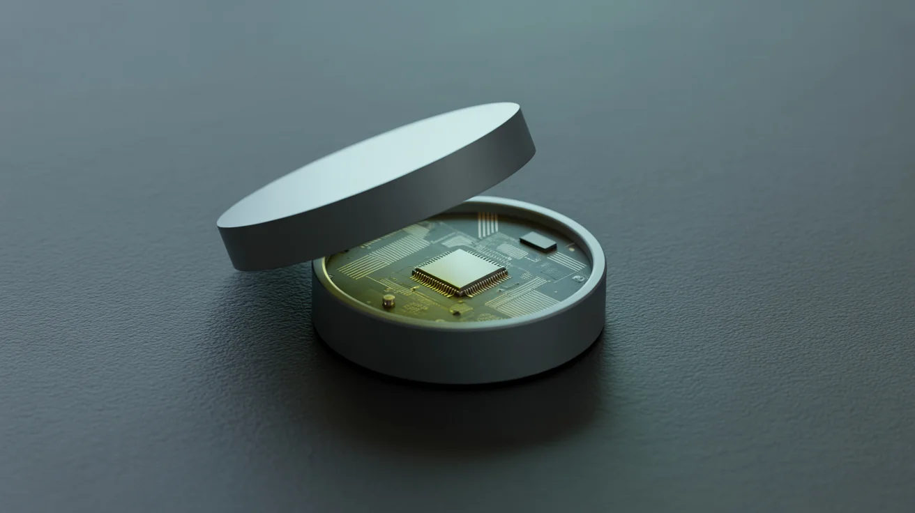 NEAR Elevates Programmable Money with Intelligent, Unstoppable Value