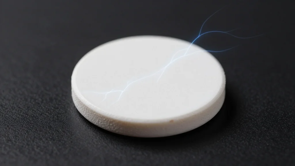Ultrathin BiFeO₃ Breaks the 30 Nm Limit, Delivering Fourfold Stronger Piezoelectricity