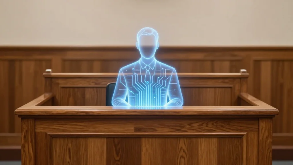 AltaClaro Launches DepoSim, AI‑Driven Deposition Simulator for Lawyers