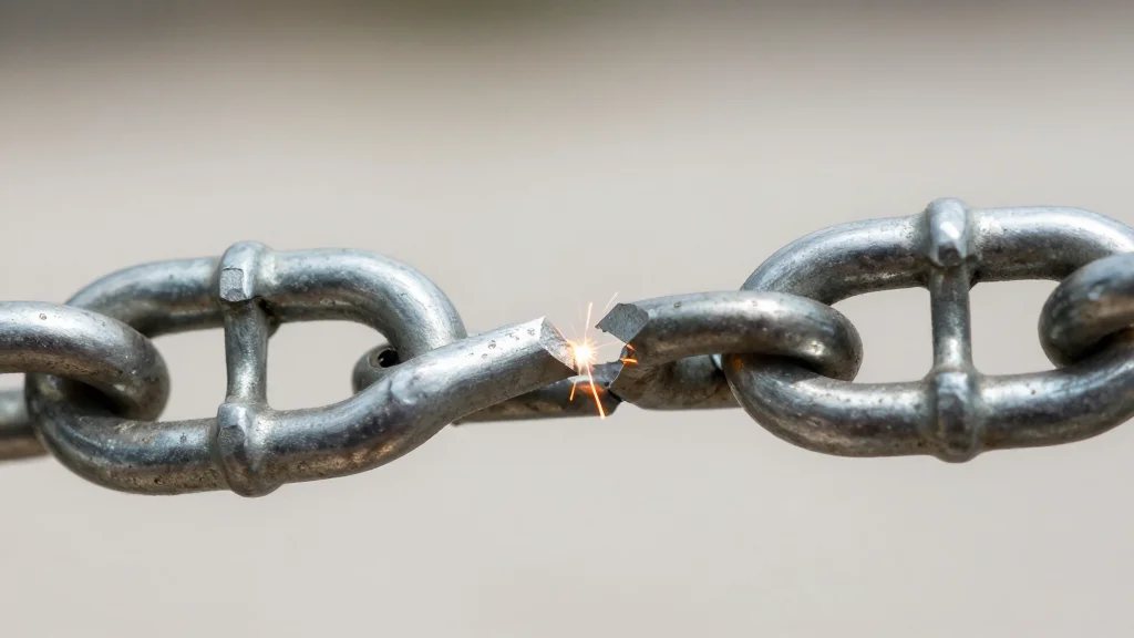 Grievance Processes May Be Fueling Workplace Conflict