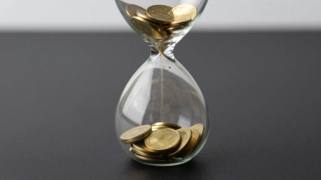 Why the 4% Rule May Not Be Safe for Today's Retirement—And How to Adjust Your Plan