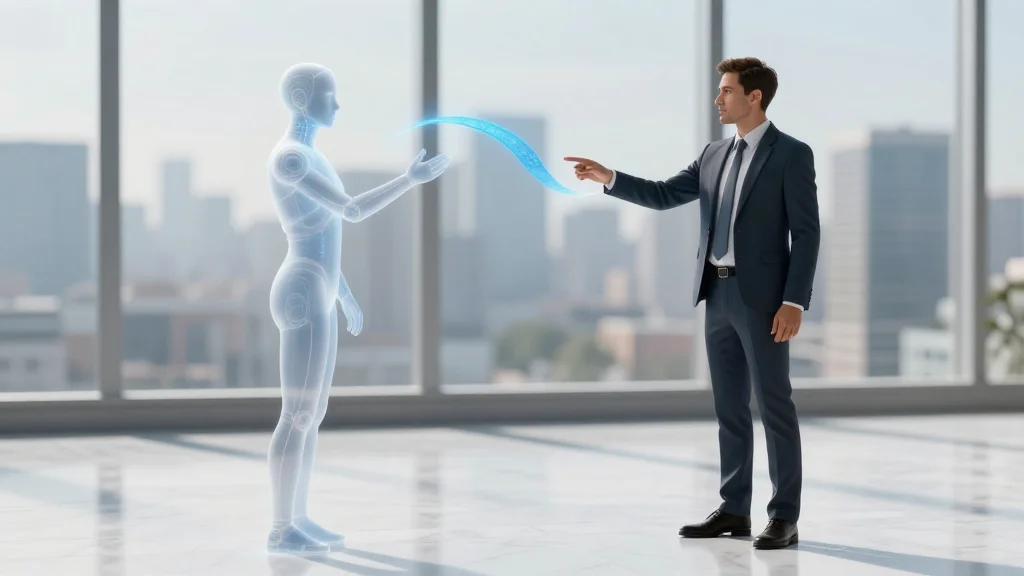 Most Knowledge Workers Use AI, Few Integrate It
