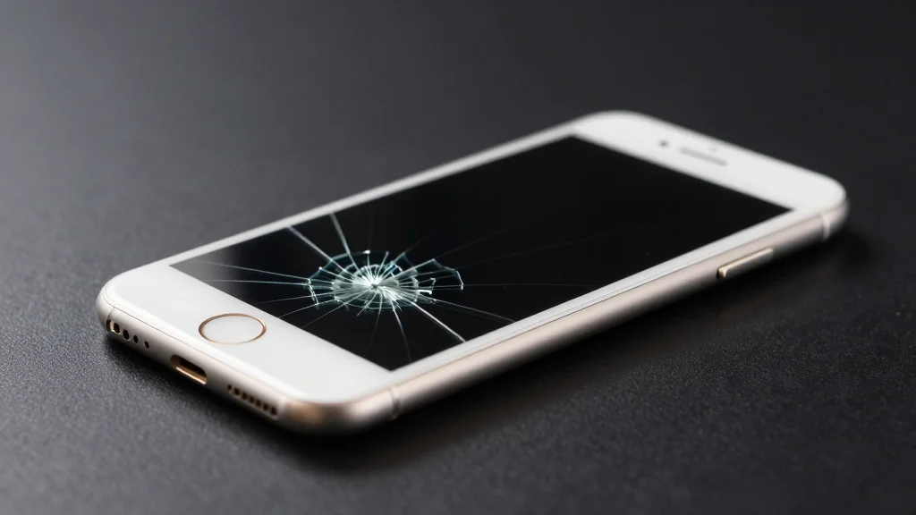 Apple's Worst Gadget Revealed by Fan Vote