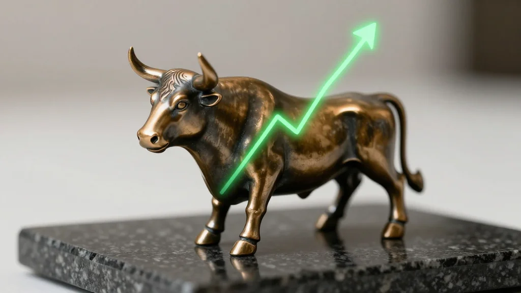 US Equity Futures Rally, All Major Indexes Rise