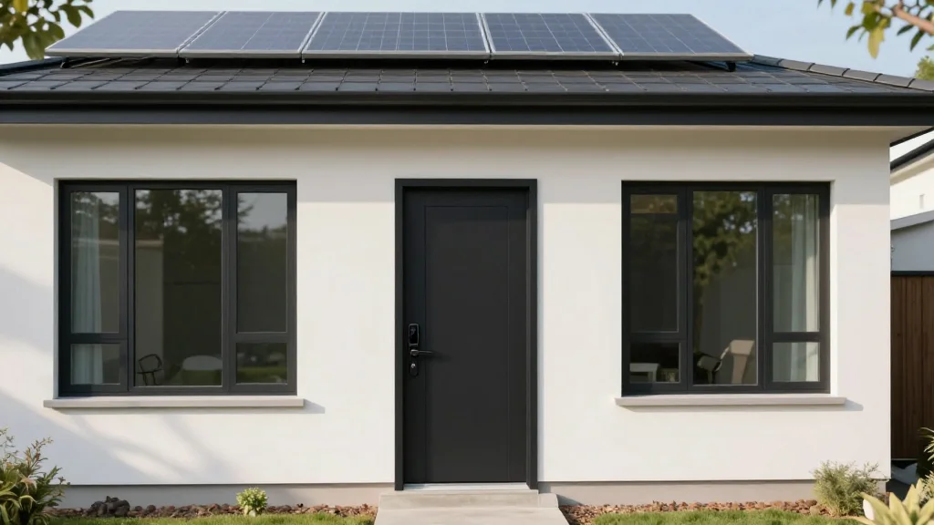 Smart Upgrades That Increase Your Home’s Value