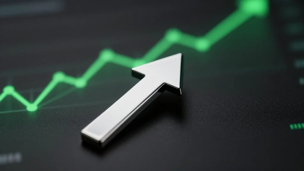 Free Weekly Stock Market Commentary 5/8/2026