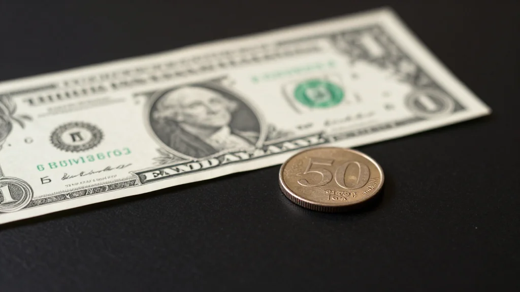 Fed Could Take Cues From RBA’s Recent Pivot
