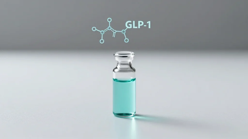 Boehringer Ingelheim’s Confident New Leap in the Obesity Market