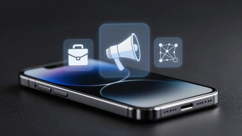 2026 Social Media Job Ads: New Strategies Unveiled