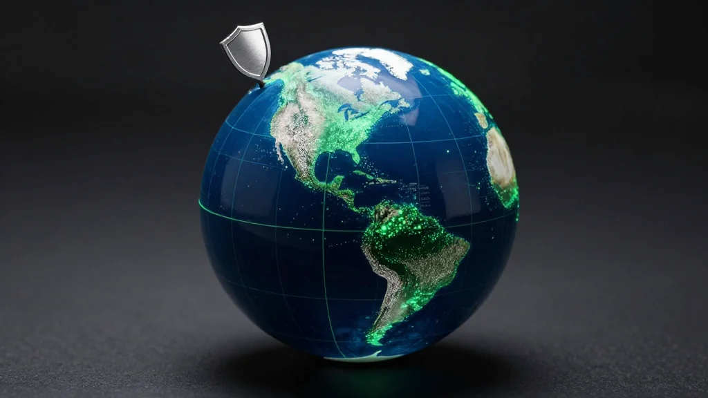 Regina Obe: PostGIS Patch Releases