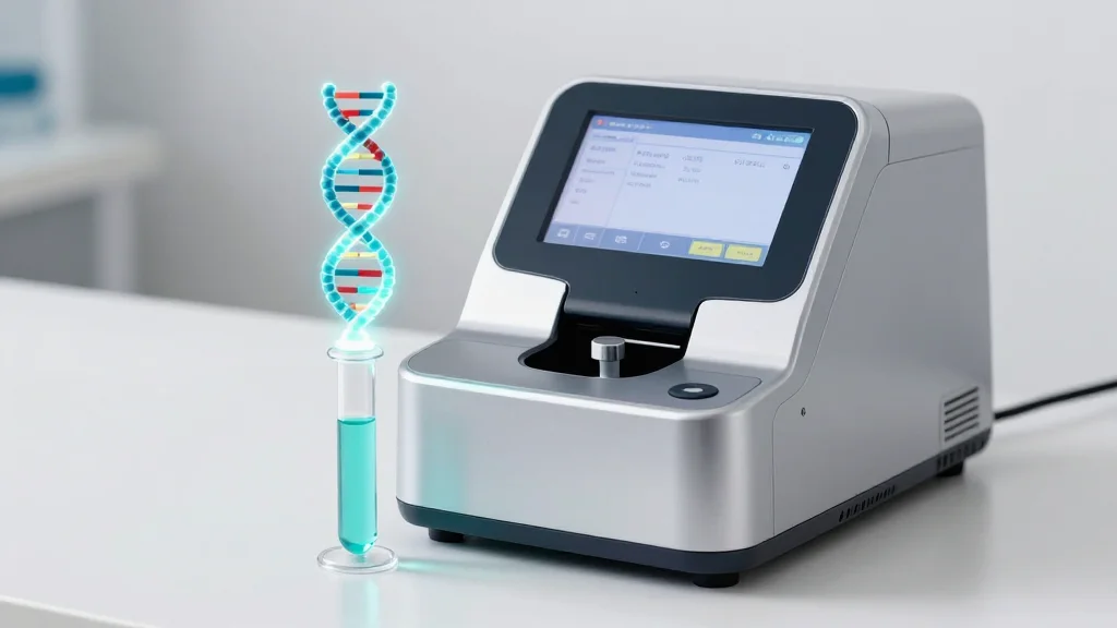 WGS Uncovers Clinically Relevant Findings Missed in MDS