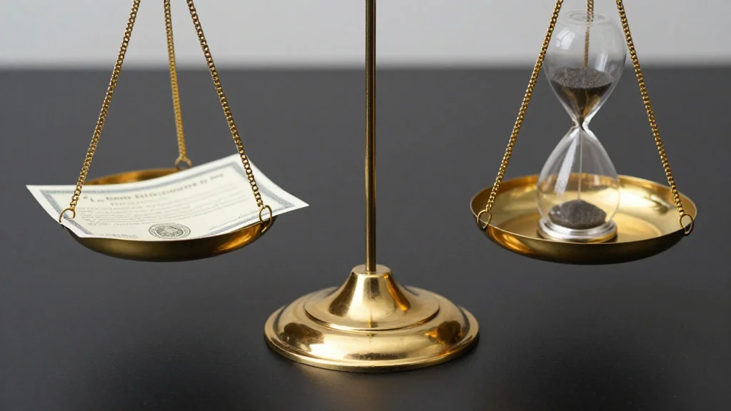 Prioritize Time Horizon Over Rate Forecasts in Bonds