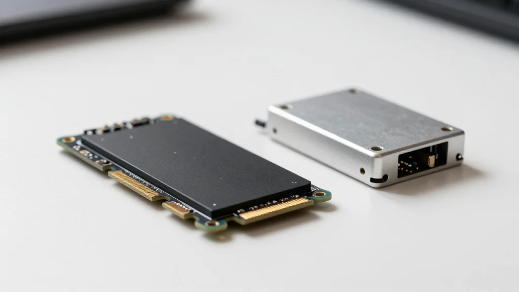 HyperAccel Unveils Bertha 500, Low‑latency AI Chip