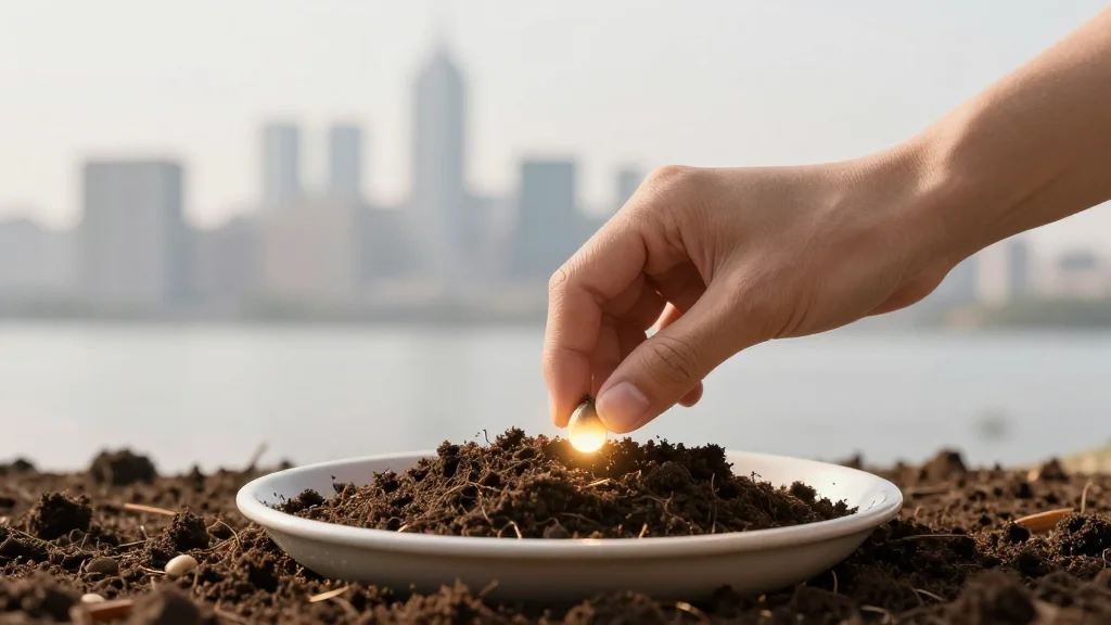 Non‑AI Ideas Are the Hidden Goldmine for Founders