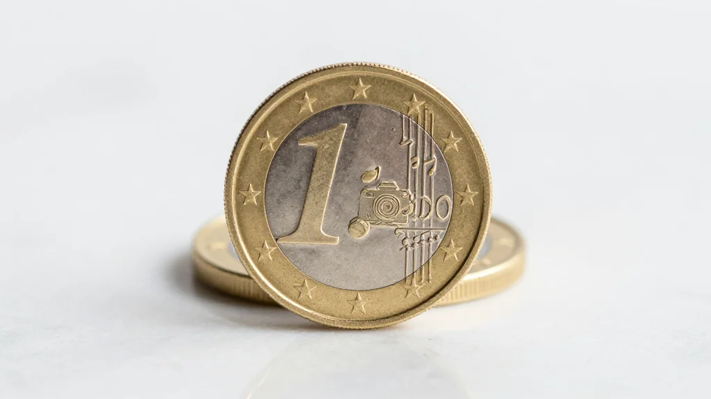 Europe’s Creator Economy Reaches 8.6 Million Income-Generating Creators, Report Finds