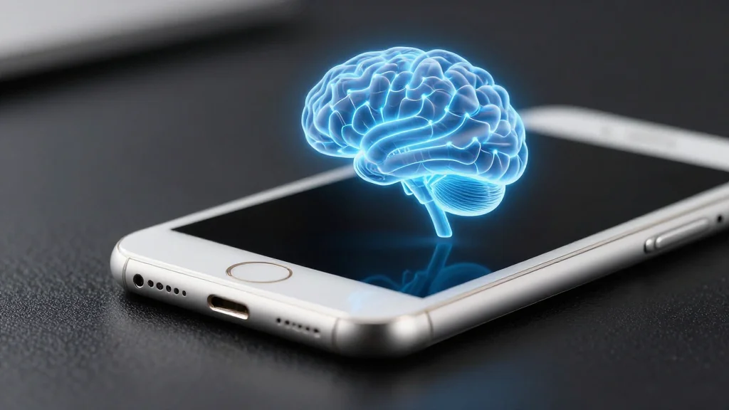 Apple Intelligence Leaked in China, Launch Delayed by Regulators