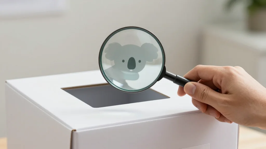 Verify Your Donations Actually Benefit Your Chosen Cause