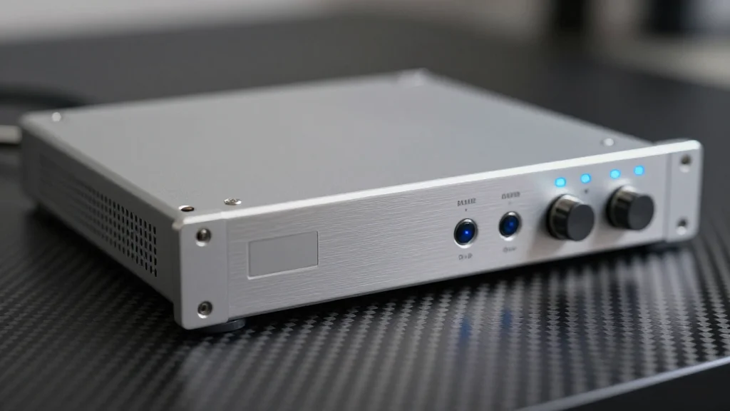 Telos to Show New Flagship Processor at NAB