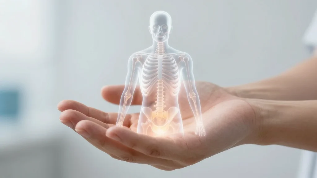 Vignette-Based Triage Decisions in Musculoskeletal Care Among Physiotherapists, Physiotherapists Licensed for Direct Access, and Physicians in Germany: An Online Cross-...
