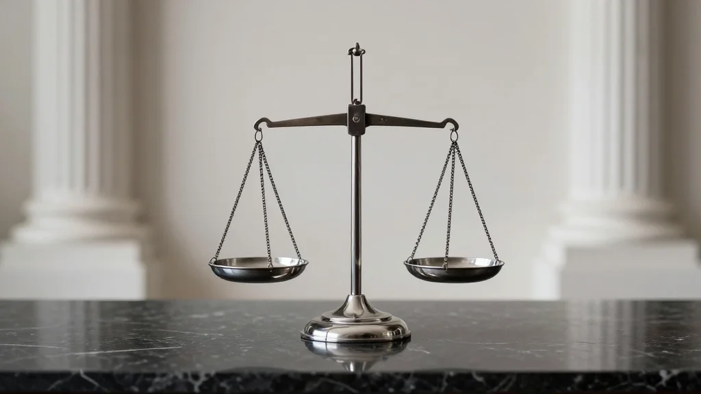 DOJ Secures First DEI-Related False Claims Act Settlement, IBM Pays $17.1 Million