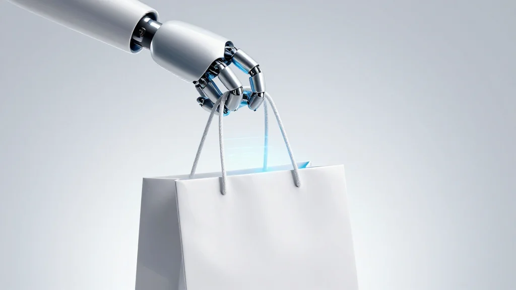 AI Shopping Agents Redefine Retail Checkout Across Walmart, Amazon and Google
