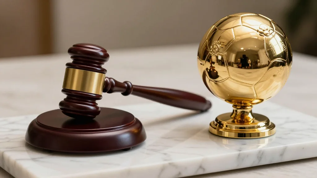 CA9 Decision Determines Future State Court Enforcement