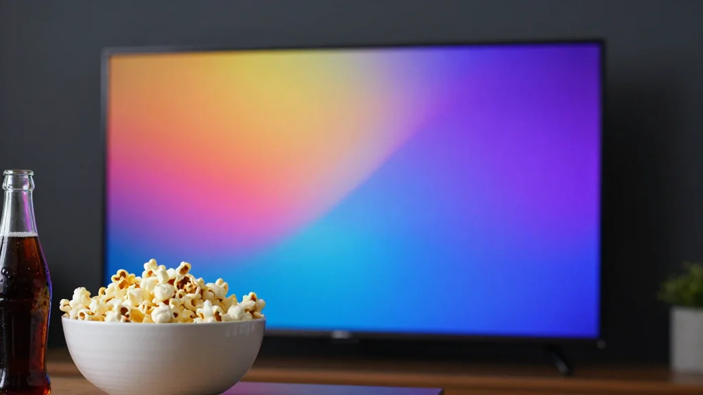 Three Must‑See New Releases on Prime and Netflix