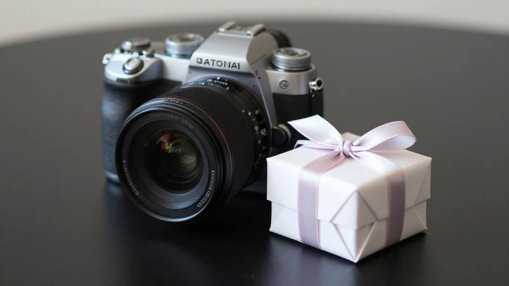 For Creators – What Brands Actually Look For In Creator Partnerships