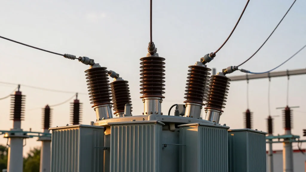 Nextera Energy Inc (NEE) Q1 2026 Earnings Call Transcript