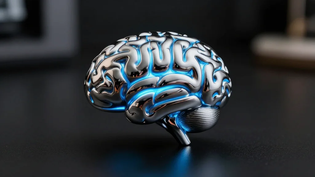 LinkedIn CEO Says AI Is Boosting the Value of These 4 Soft Skills