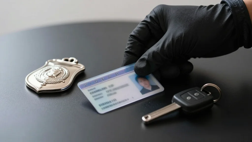 Learner Drivers Facing Arrest in South Africa