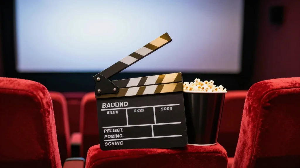 Vue Calls on Taika Waititi to Lure Audiences Back to Movie Theaters