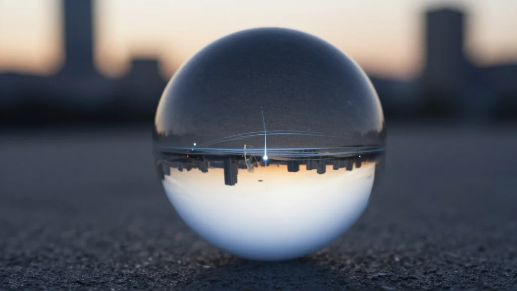 5 Strategic Features that Predict Survival in the Zero-Click Era