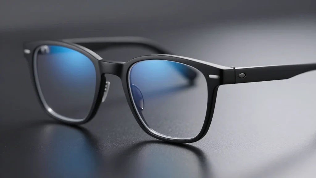 Apple Mirrors Watch Playbook in Smart‑Glasses Push, Targets $200B Eyewear Market