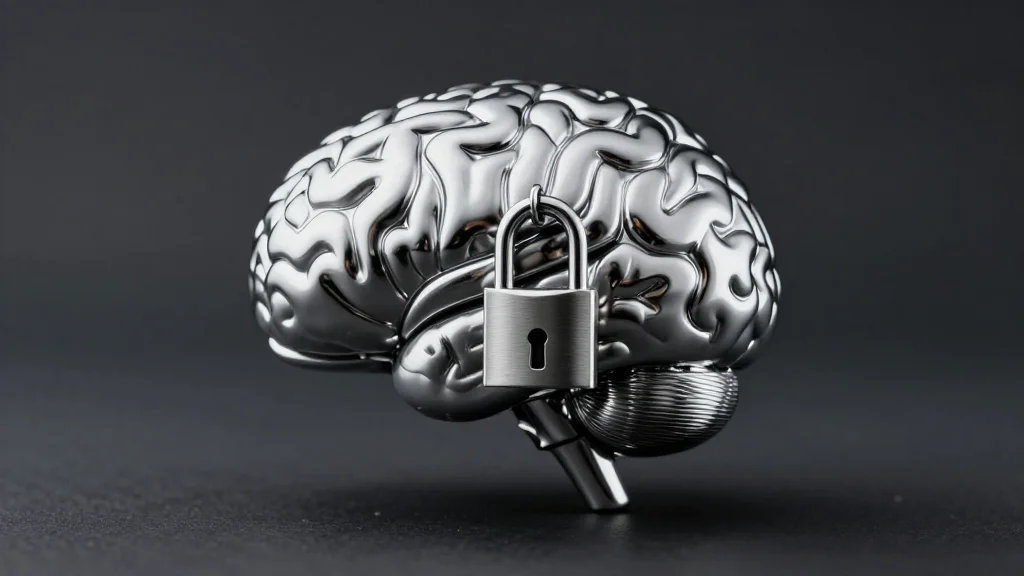 Anthropic AI Guides Rapid AI Vulnerability Prep for All