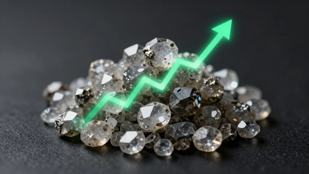 Natural Resource Partners LP (NRP) Q4 2025 Earnings Call Transcript