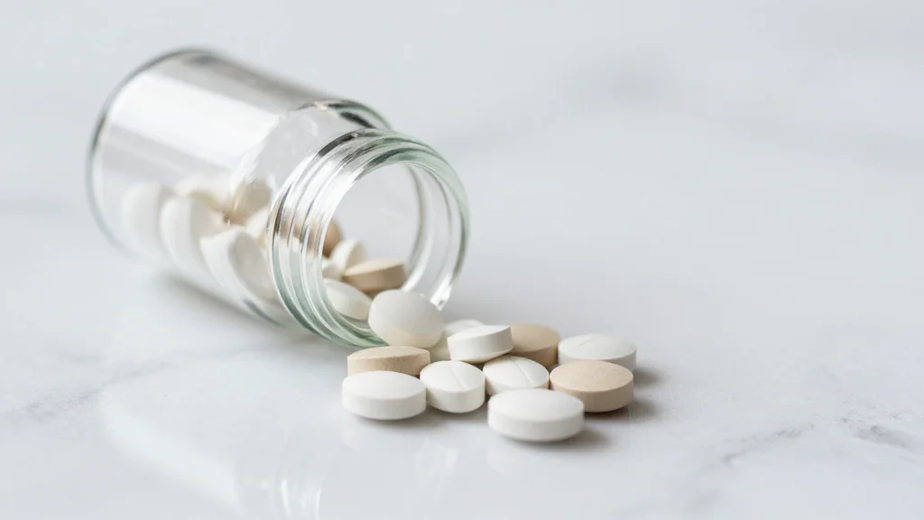 Some Common IBS Treatments Are Linked to a Higher Risk of Death, Say Study