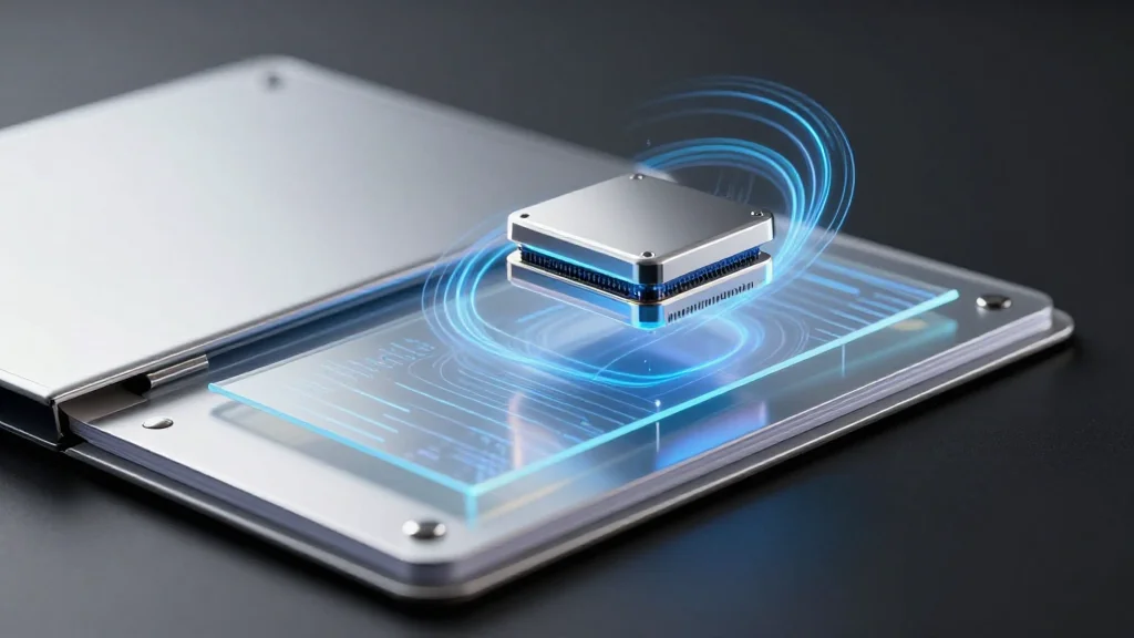 Starr Adopts Five Sigma AI to Transform Claims Operations