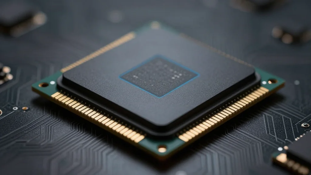 Huawei AI Chip Wins ByteDance, Alibaba Orders