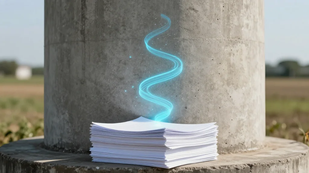 Platforms Lock Transcripts, Creating Artificial Data Silos