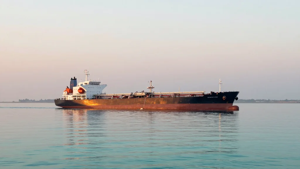 Brent Oil Drops Below $90 as the U.S. Closes in on a Peace Deal With Iran. What It Means for...