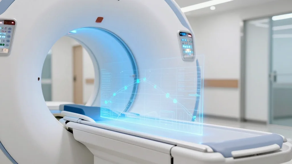 97 Submissions Analyzed: Imaging Interop RFI Findings