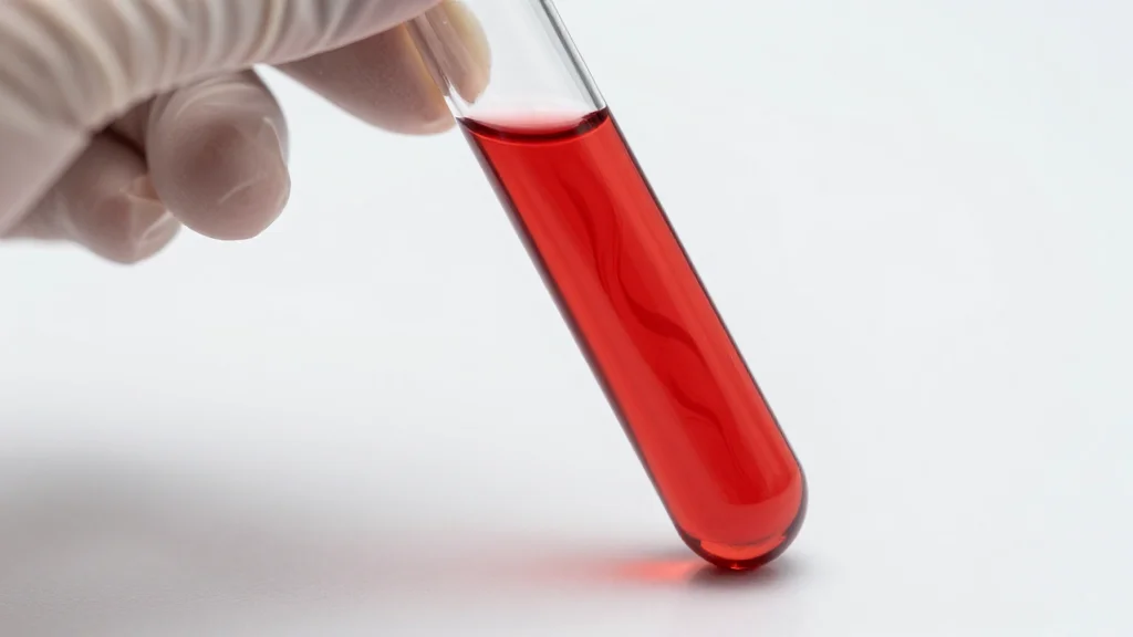 Guardant Health Q1 Revenue Surges 48% YoY to $302M, Fastest Growth in Five Years