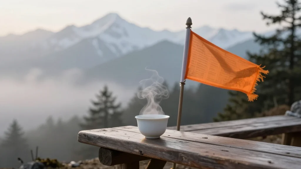India’s April 2026 Travel Boom Hits Hills, Beaches and Pilgrimage Sites