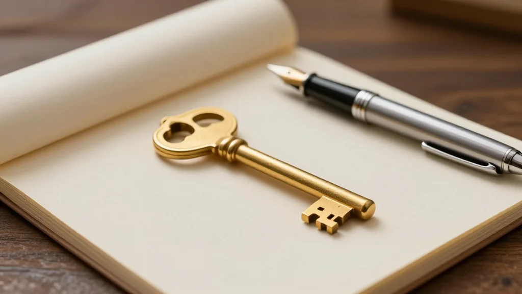 Research-Backed Content Earns Links and Authority